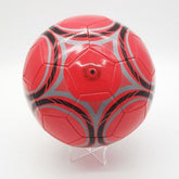 Pelota Soccer Tamano No. 5